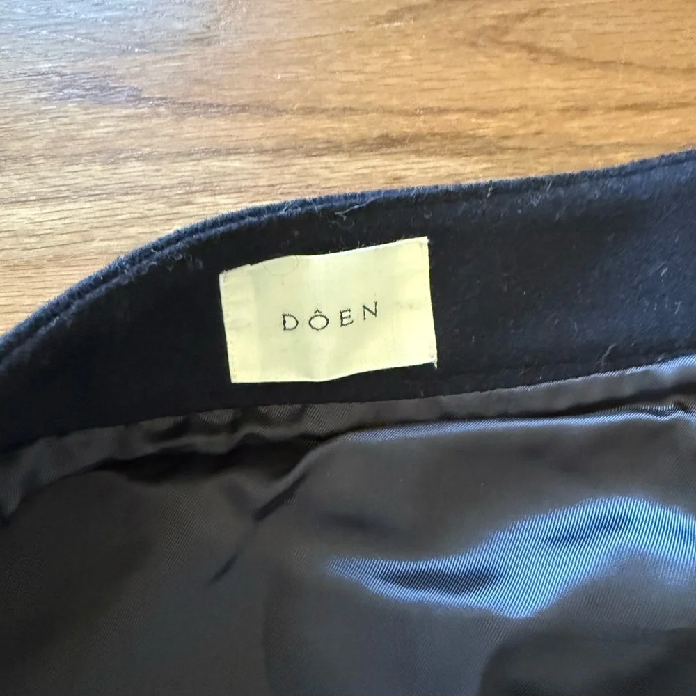 Doen Skirt Bundle - Picture 4 of 5